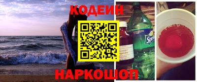 ECSTASY Бугуруслан