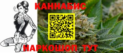 ECSTASY Бугуруслан