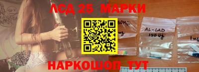 ECSTASY Бугуруслан
